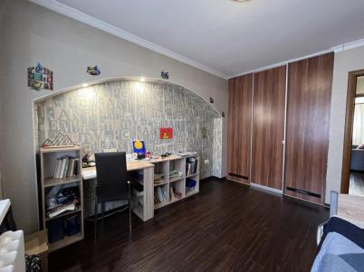 Продажа квартиры Омск.&nbsp;ул Ишимская, 13