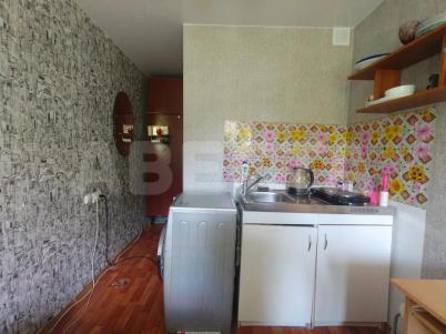 Продажа квартиры Омск.&nbsp;ул. Петра Ильичева, 2