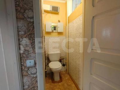 Продажа квартиры Омск.&nbsp;ул. Петра Ильичева, 2