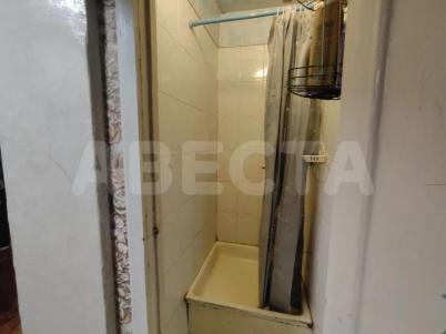 Продажа квартиры Омск.&nbsp;ул. Петра Ильичева, 2