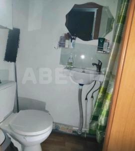 Продажа квартиры Омск.&nbsp;ул. Петра Ильичева, 2