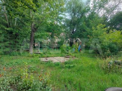 Продажа квартиры Омск.&nbsp;ул. Петра Ильичева, 2