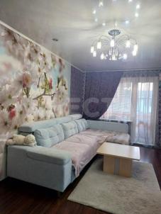 Продажа квартиры Омск.&nbsp;ул. Труда, 5