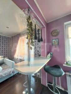 Продажа квартиры Омск.&nbsp;ул. Труда, 5