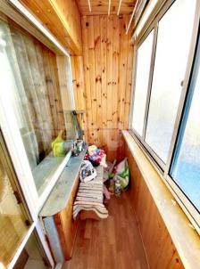 Продажа квартиры Омск.&nbsp;ул. Труда, 5