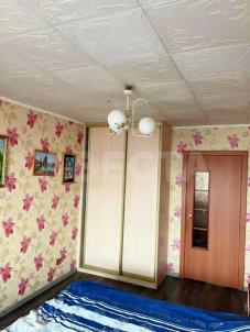 Продажа квартиры Омск.&nbsp;ул. Труда, 5