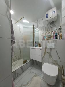 Продажа квартиры Омск.&nbsp;ул. Труда, 5