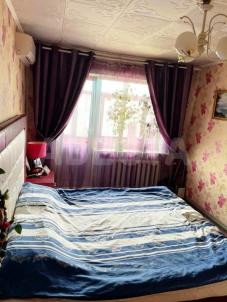 Продажа квартиры Омск.&nbsp;ул. Труда, 5