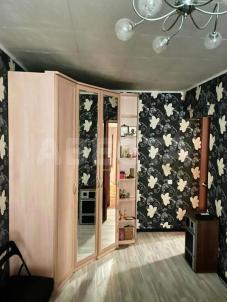 Продажа квартиры Омск.&nbsp;ул. Труда, 5