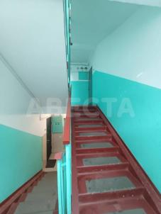Продажа квартиры Омск.&nbsp;ул. Труда, 5