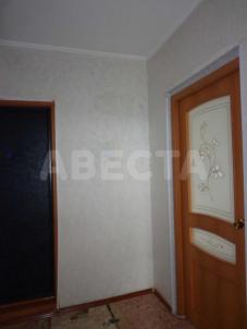 Продажа квартиры Омск.&nbsp;ул. Лукашевича, 27