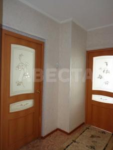 Продажа квартиры Омск.&nbsp;ул. Лукашевича, 27