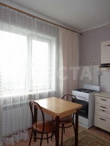 Продажа квартиры Омск.&nbsp;ул. Лукашевича, 27