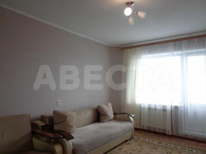 Продажа квартиры Омск.&nbsp;ул. Лукашевича, 27