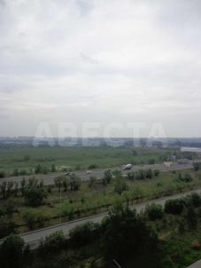 Продажа квартиры Омск.&nbsp;ул. Лукашевича, 27