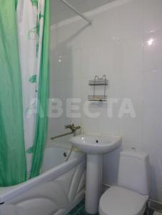 Продажа квартиры Омск.&nbsp;ул. Лукашевича, 27