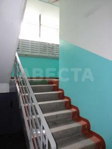 Продажа квартиры Омск.&nbsp;ул. Лукашевича, 27