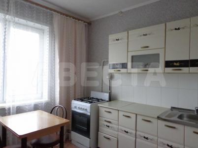 Продажа квартиры Омск.&nbsp;ул. Лукашевича, 27