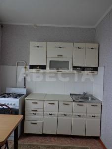 Продажа квартиры Омск.&nbsp;ул. Лукашевича, 27