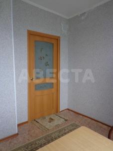 Продажа квартиры Омск.&nbsp;ул. Лукашевича, 27