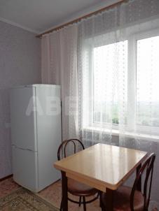 Продажа квартиры Омск.&nbsp;ул. Лукашевича, 27