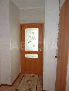 Продажа квартиры Омск.&nbsp;ул. Лукашевича, 27