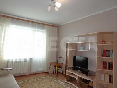 Продажа квартиры Омск.&nbsp;ул. Лукашевича, 27