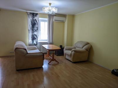 Продажа квартиры Омск.&nbsp;улица Масленникова, 78