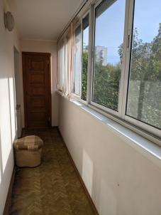 Продажа квартиры Омск.&nbsp;улица Масленникова, 78