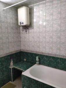 Продажа квартиры Омск.&nbsp;улица Масленникова, 78