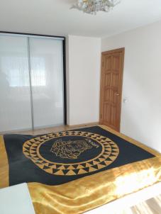 Продажа квартиры Омск.&nbsp;улица Масленникова, 78