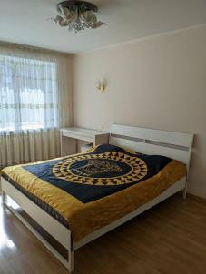 Продажа квартиры Омск.&nbsp;улица Масленникова, 78