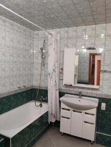 Продажа квартиры Омск.&nbsp;улица Масленникова, 78