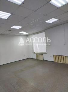 Аренда коммерческой недвижимости Омск.&nbsp;ул. Серова,28