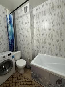 Продажа квартиры Омск.&nbsp;Малиновского ул, 23к1