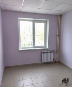 Продажа квартиры Омск городской округ.&nbsp;г Омск.&nbsp;Заозерная ул, 32