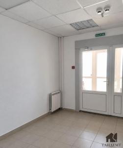 Продажа квартиры Омск городской округ.&nbsp;г Омск.&nbsp;Заозерная ул, 32