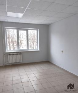Продажа квартиры Омск городской округ.&nbsp;г Омск.&nbsp;Заозерная ул, 32