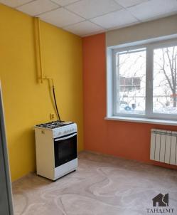 Продажа квартиры Омск городской округ.&nbsp;г Омск.&nbsp;Заозерная ул, 32
