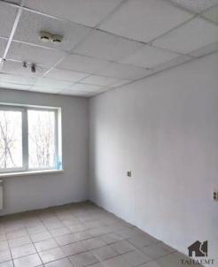 Продажа квартиры Омск городской округ.&nbsp;г Омск.&nbsp;Заозерная ул, 32