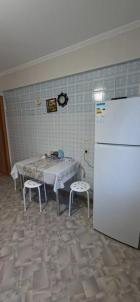 Аренда квартиры Омск.&nbsp;Заозерная, 36/1