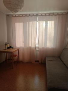 Продажа квартиры Омск.&nbsp;Труда, 9а