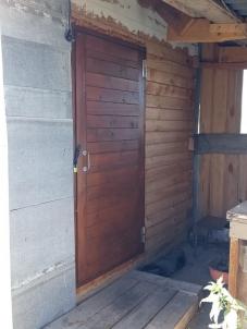 Продажа дома Азовский.&nbsp;Березовка.&nbsp;ул Солнечная