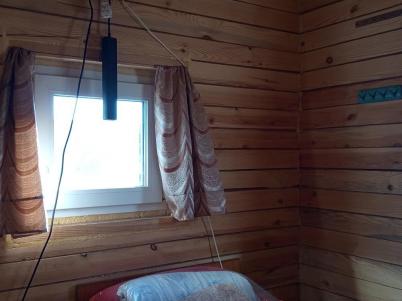 Продажа дома Азовский.&nbsp;Березовка.&nbsp;ул Солнечная