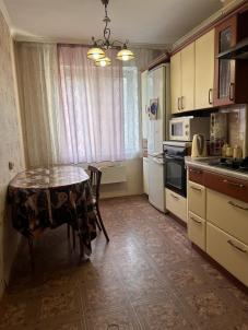 Продажа квартиры Омск.&nbsp;ул Лукашевича, 5