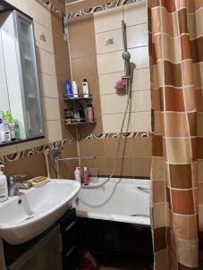 Продажа квартиры Омск.&nbsp;ул Лукашевича, 5