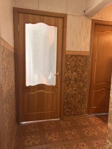 Продажа квартиры Омск.&nbsp;ул Лукашевича, 5