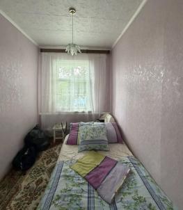 Продажа дома Азовский.&nbsp;Сосновка.&nbsp;ул Новая