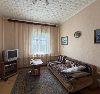 Продажа дома Азовский.&nbsp;Сосновка.&nbsp;ул Новая