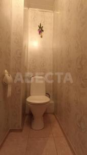 Продажа квартиры Омск.&nbsp;ул. Кузнецова, 6